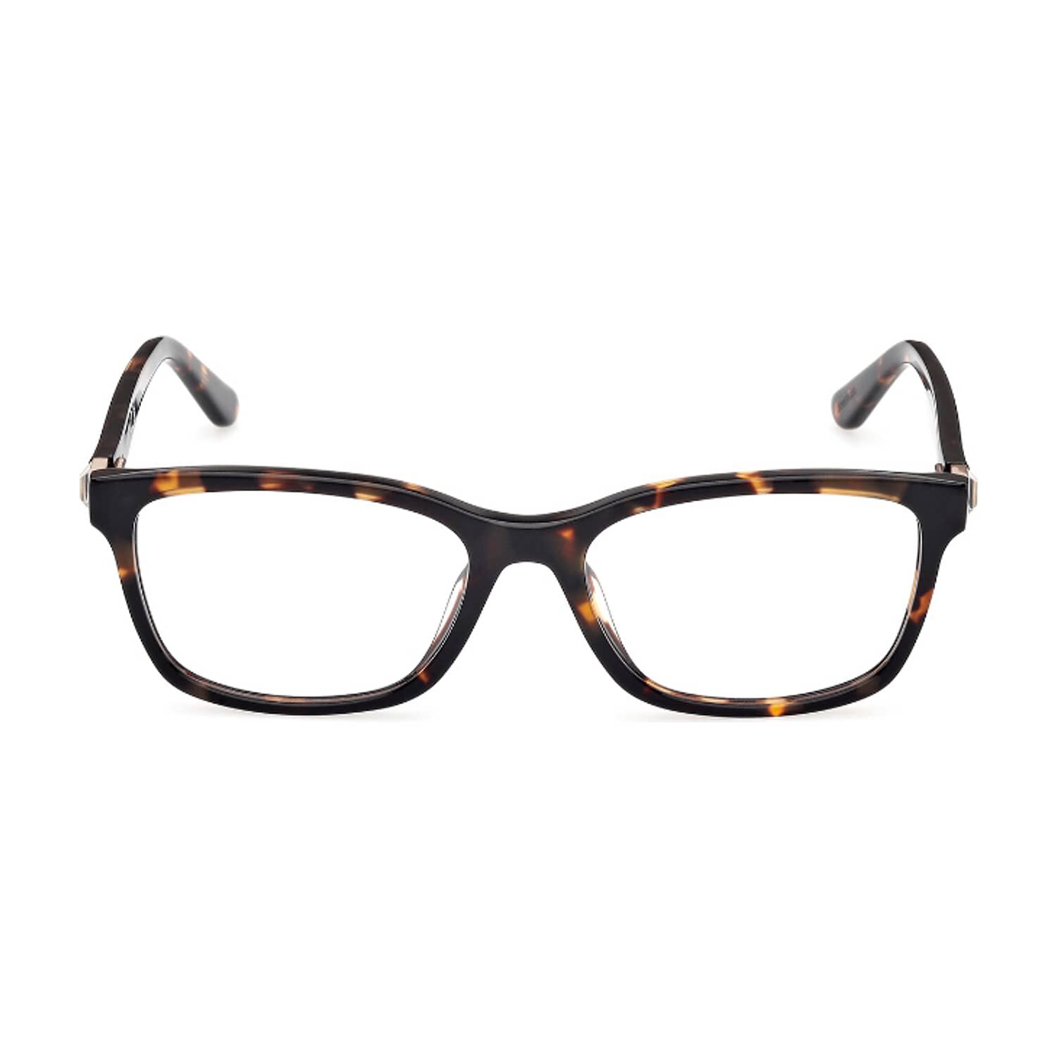 Lentes &Oacute;pticos Havana Guess image number 0.0