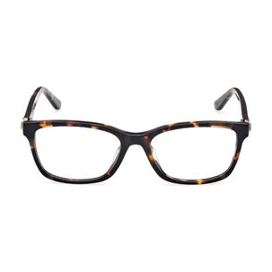 Lentes &Oacute;pticos Havana Guess