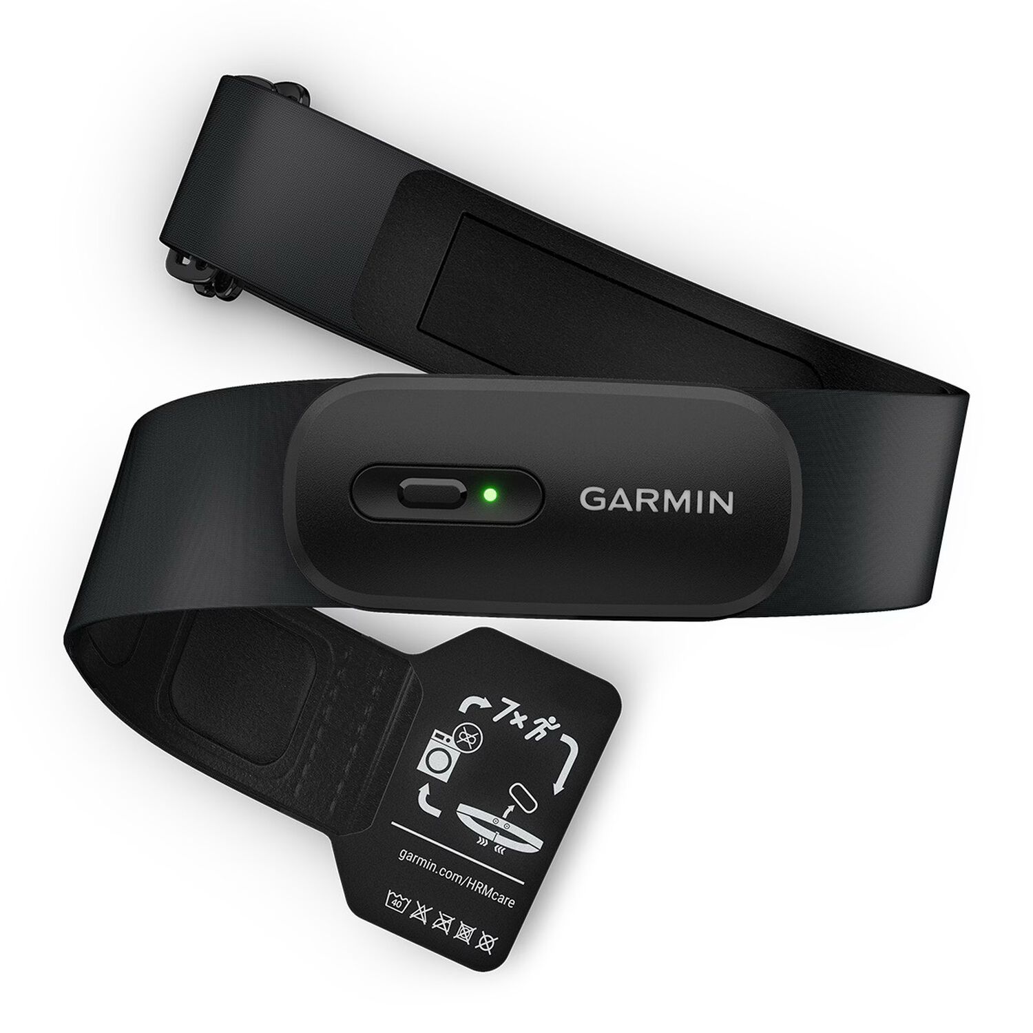 Garmin Forerunner 70 Smartwatch 43mm Gps Amoled image number 0.0