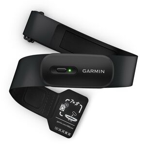 Garmin Forerunner 70 Smartwatch 43mm Gps Amoled