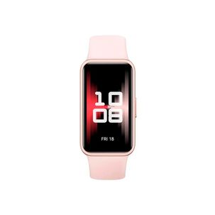Huawei Band 9 Rosa Openbox