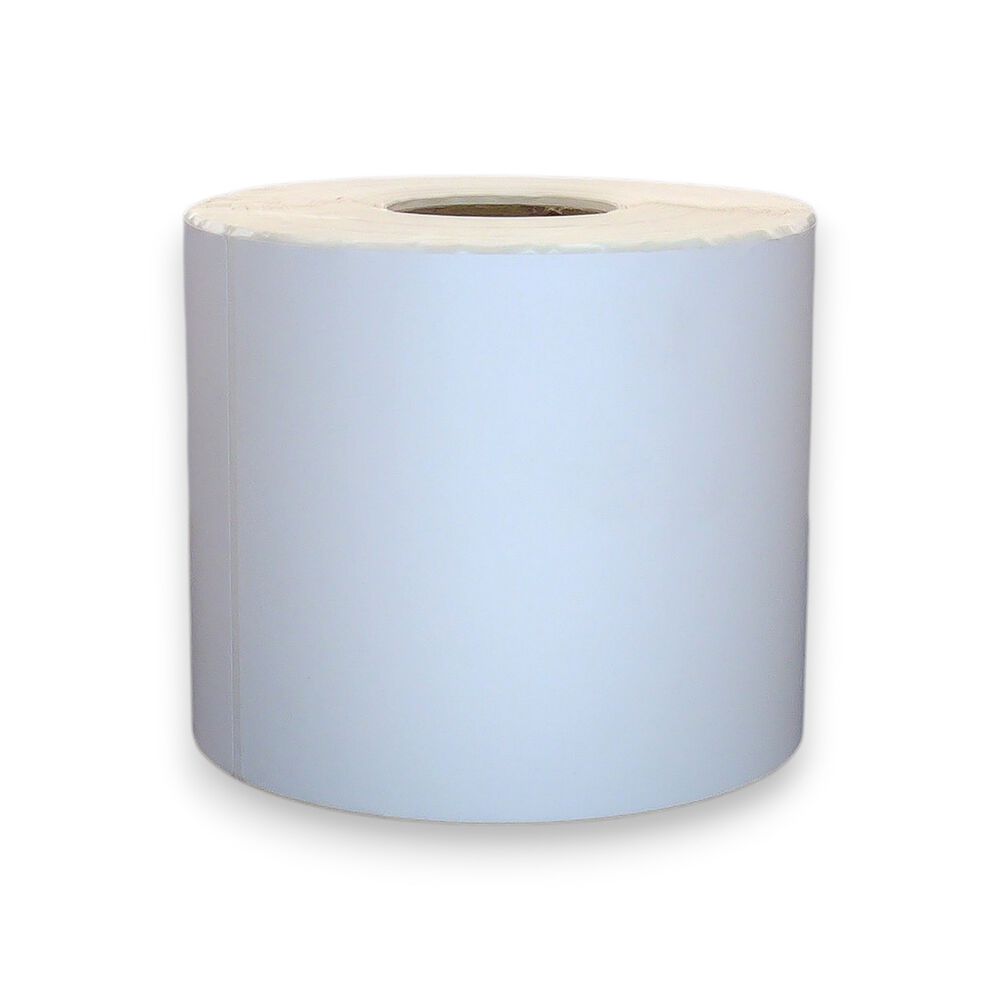 Etiqueta Térmica 100x150 Mm - 1 Rollo (500 Unidades) image number 3.0
