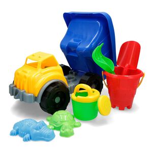 Set De Playa Marca De Proveedor T2122-0019