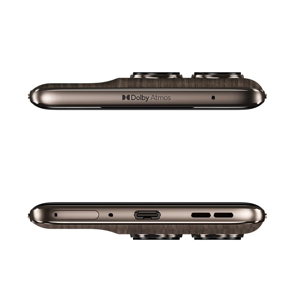 Motorola Edge 60 Pro 12+512gb image number 4.0