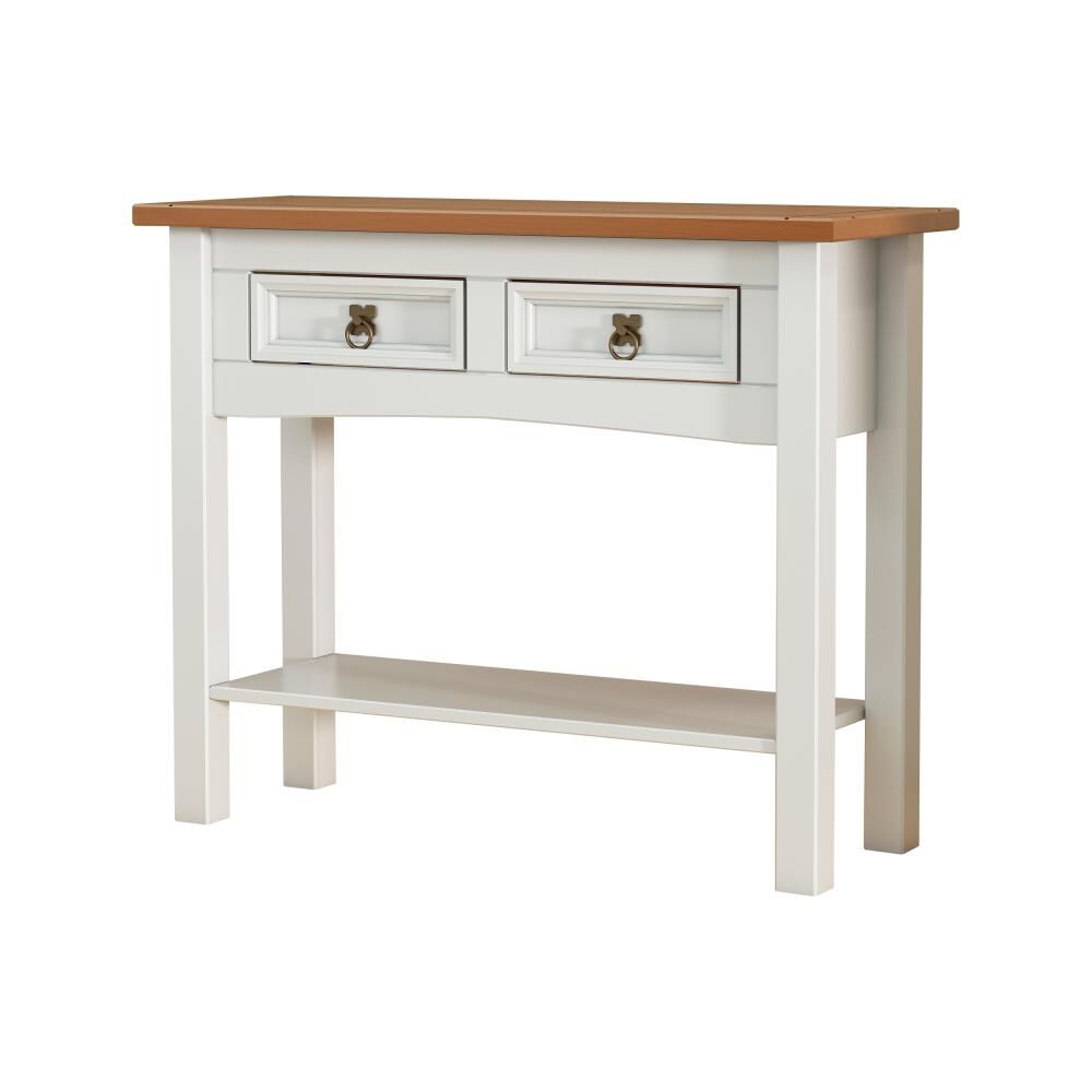 Mesa De Arrimo Exit Veneza image number 2.0