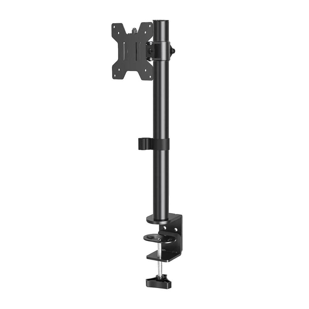 Soporte Para Tv/monitor De 13" A 27" image number 0.0