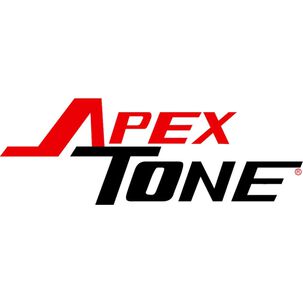 Atril Para Tres Guitarras Apextone Ap-3409
