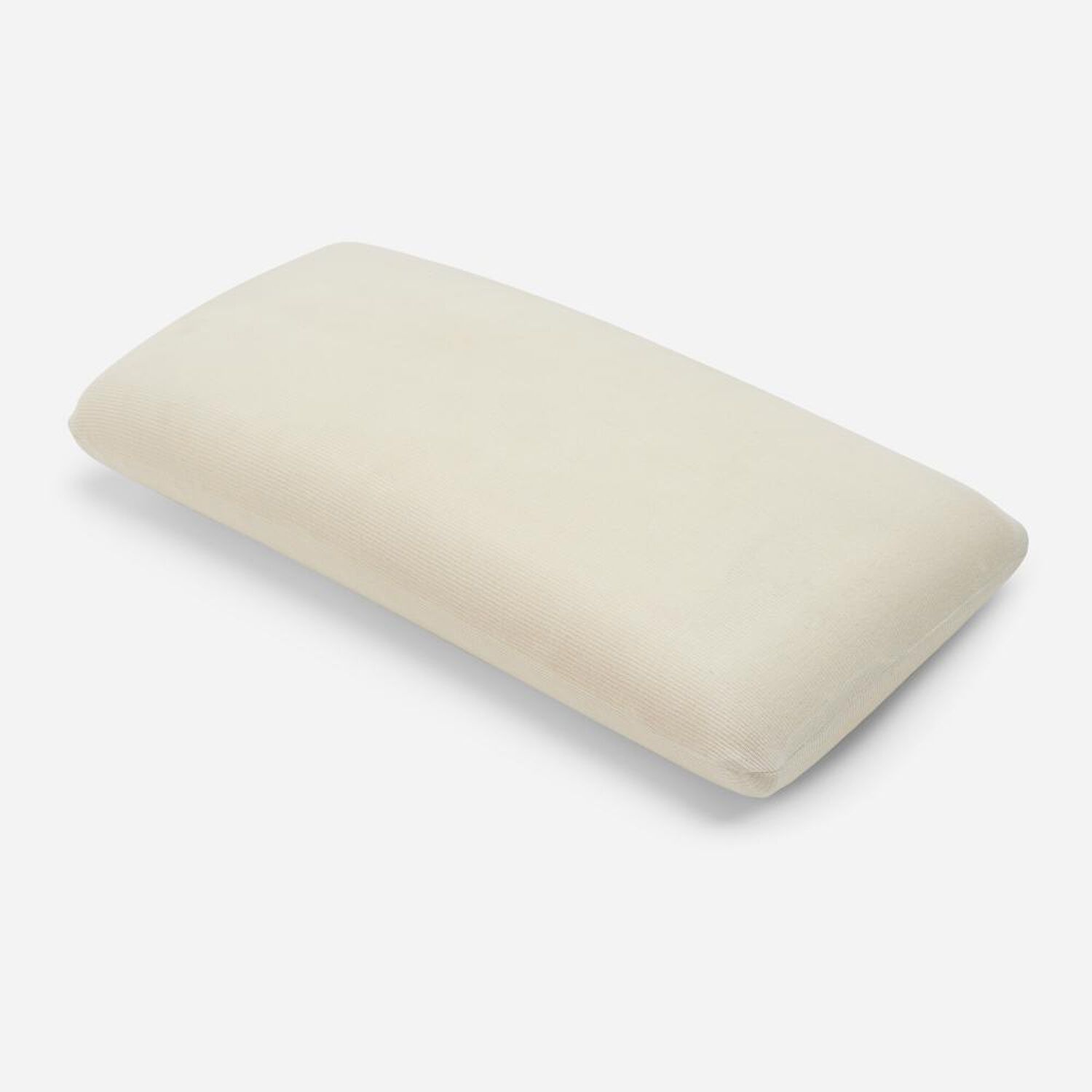 Almohada Rosen Memory Max Esencial image number 2.0