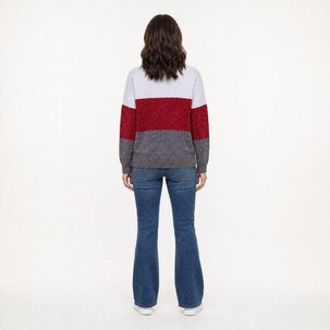Sweater Mujer Geeps