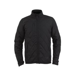 Parka Hw Ecolight Tocornal Hombre