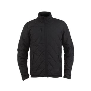 Parka Hw Ecolight Tocornal Hombre