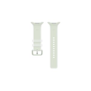 Misty Band Para Galaxy Watch9 Watch8 Green