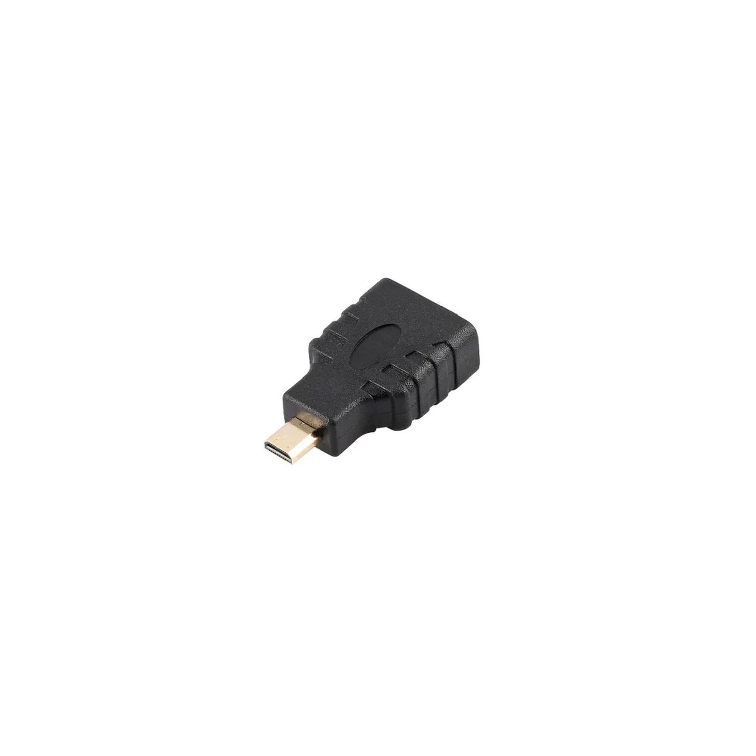 Adaptador Hdmi Hembra A Micro Hdmi Macho image number 2.0