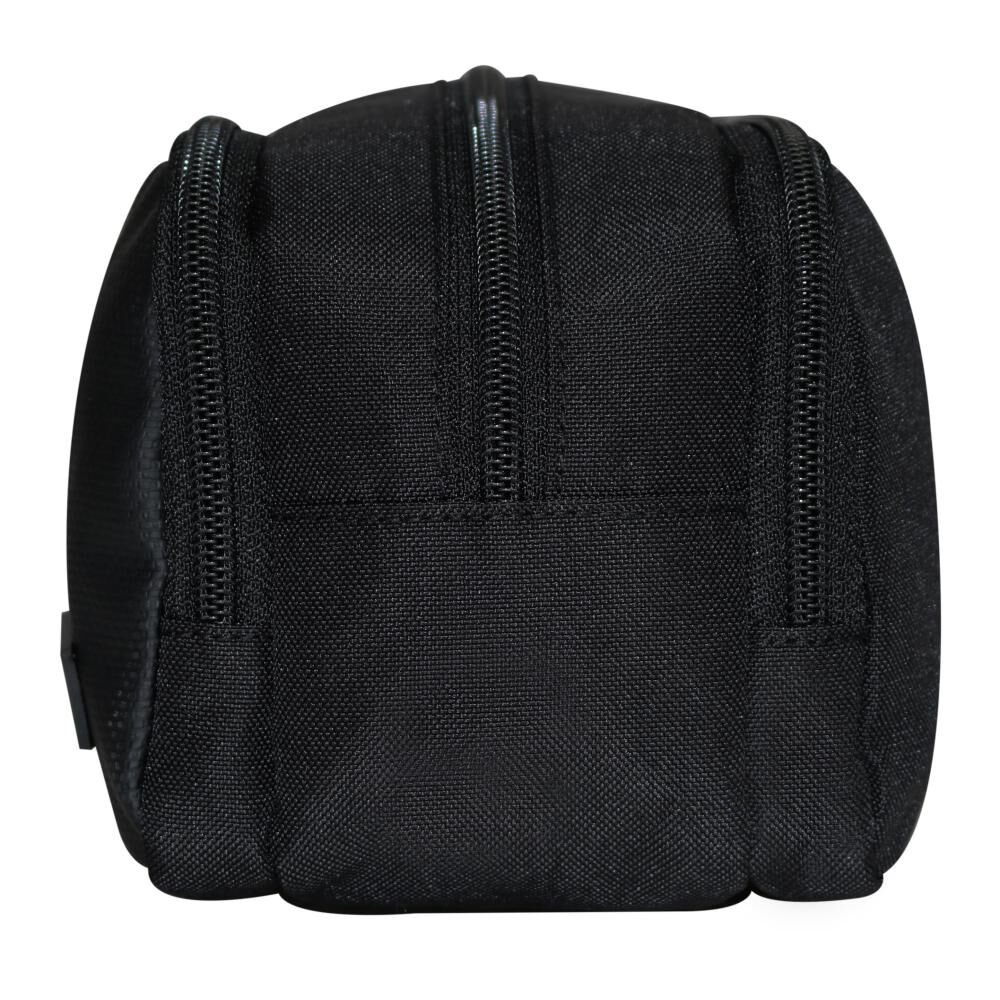 Estuche Grande Atos Head image number 6.0