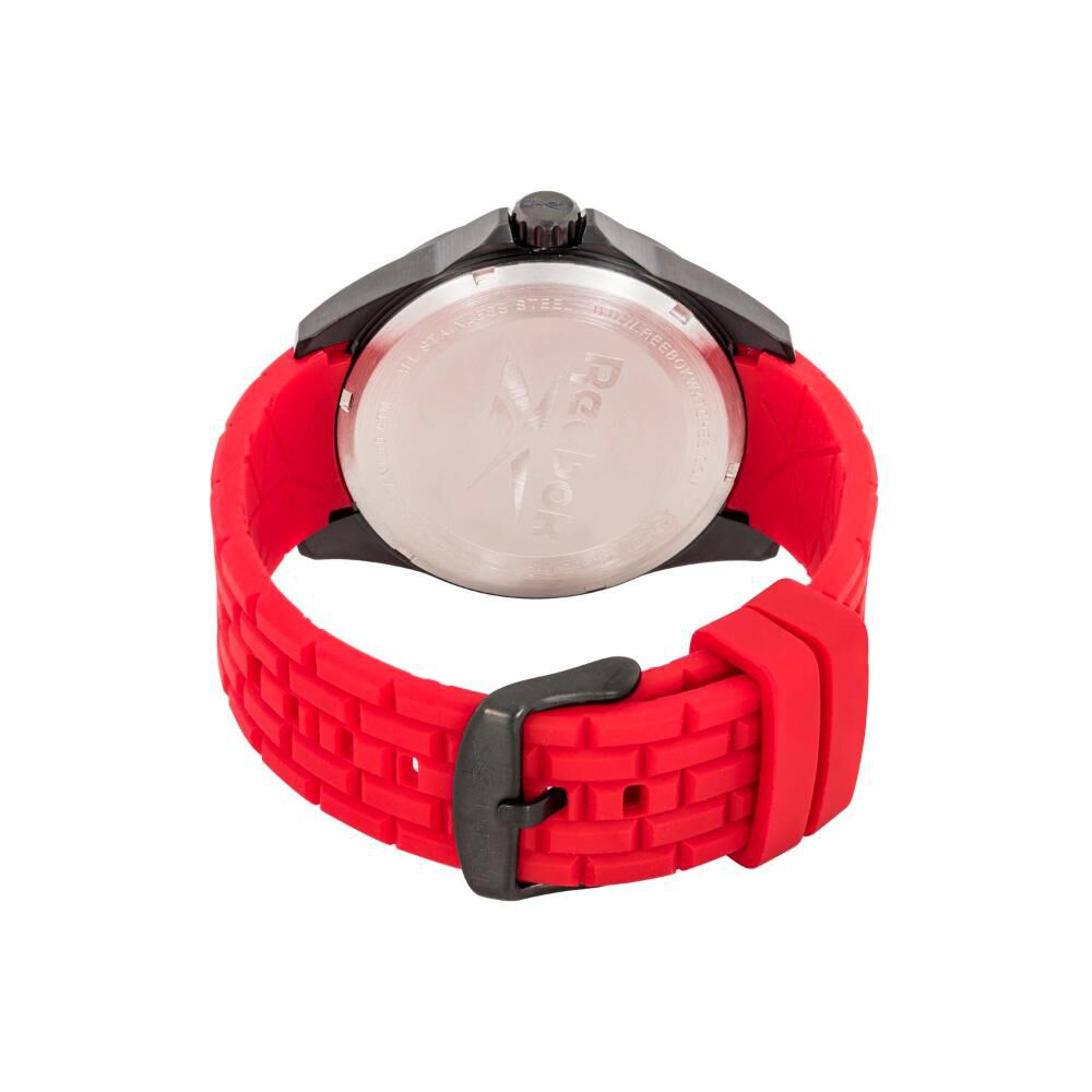 Reloj Reebok Hombre Rv-prm-g3-sbir-br Primay image number 1.0
