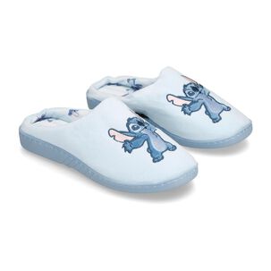 Pantuflas Mujer Disney