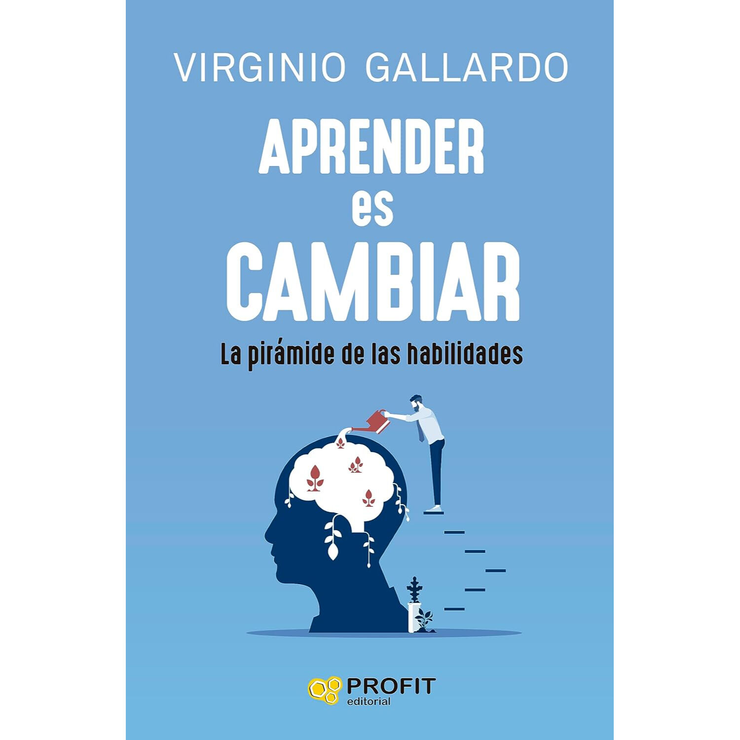 Aprender Es Cambiar image number 0.0