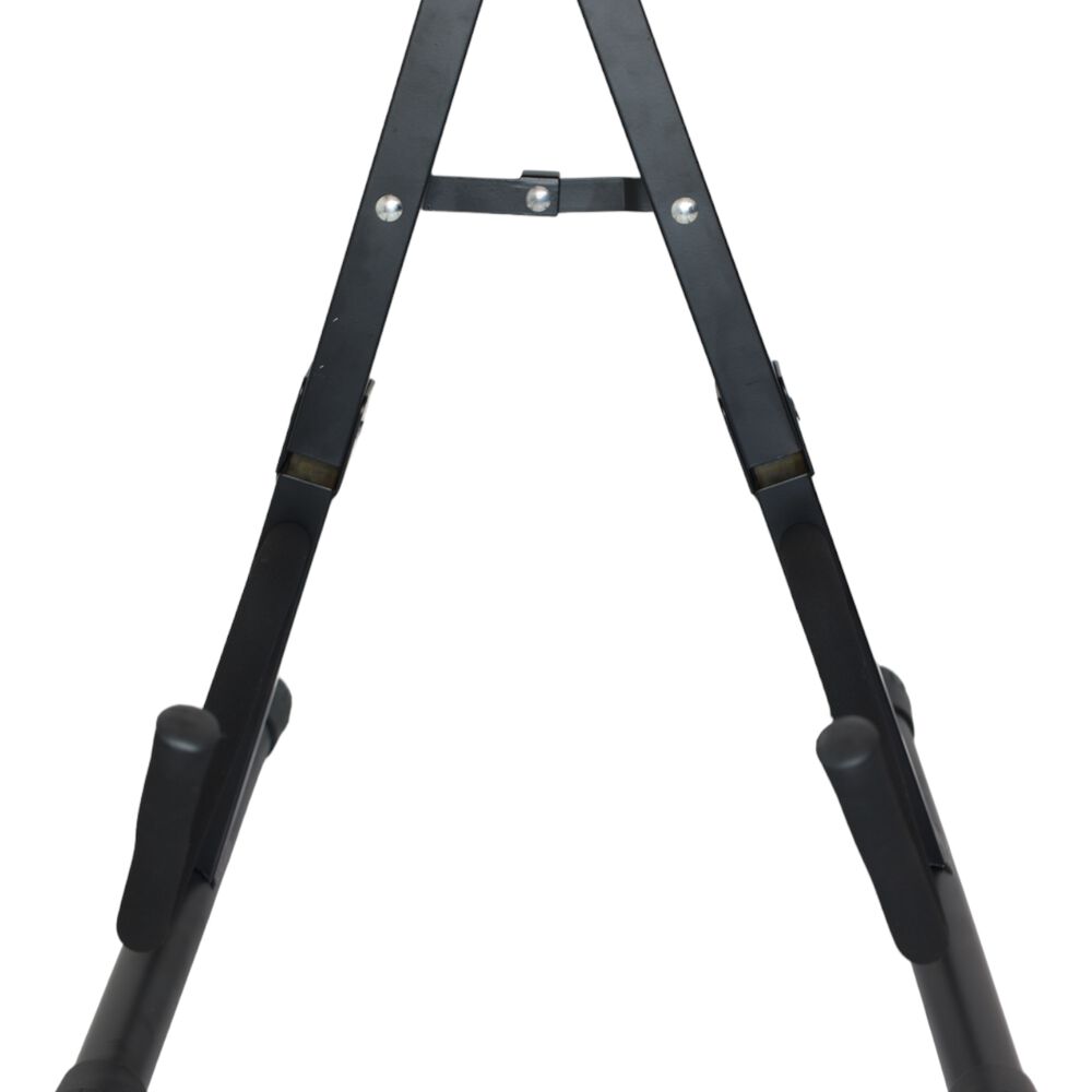 Atril Universal Horizontal Para Guitarra Y Bajo Taurus Tau-018b image number 1.0