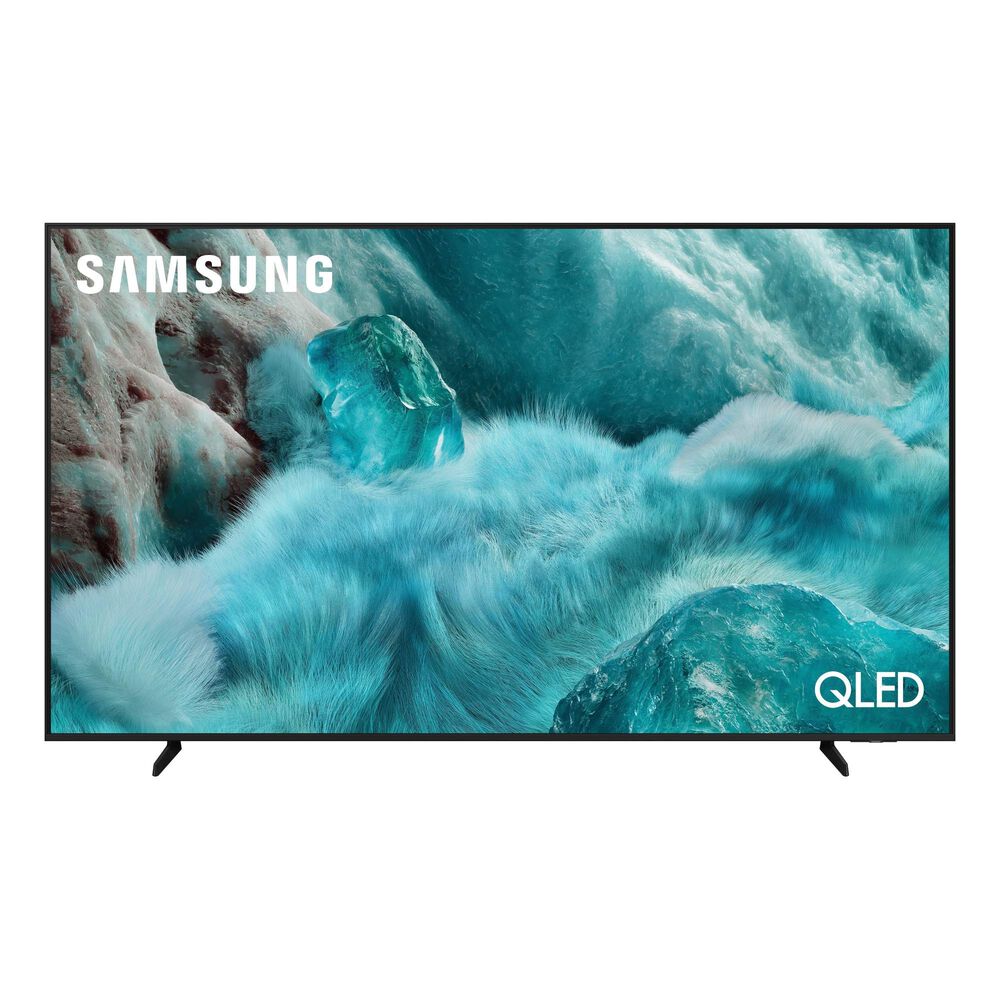 75 Qled Q7fa 4k Vision Ai Smart Tv 2025 image number 0.0