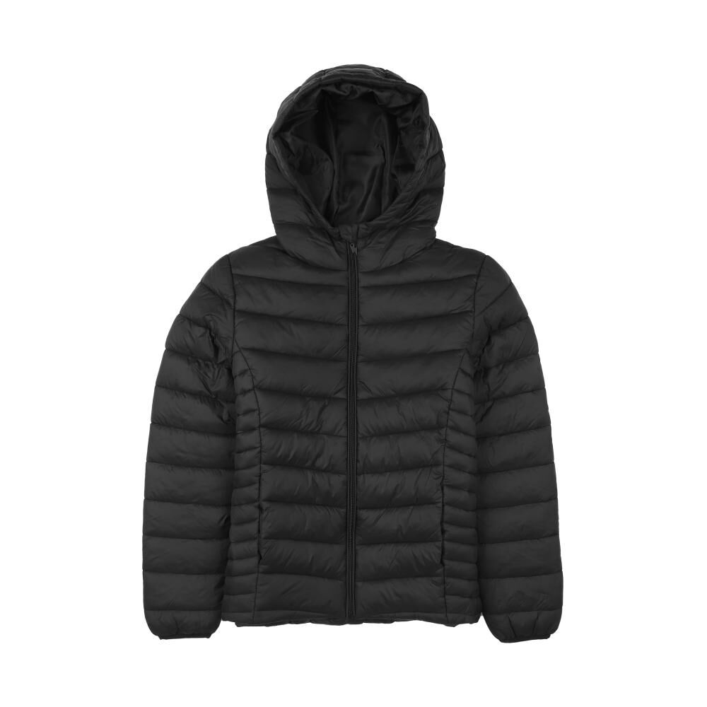Parka Niña Red - Rock image number 0.0