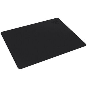 Mousepad Gamer Razer Goliathus Mobile Stealth Edition Small