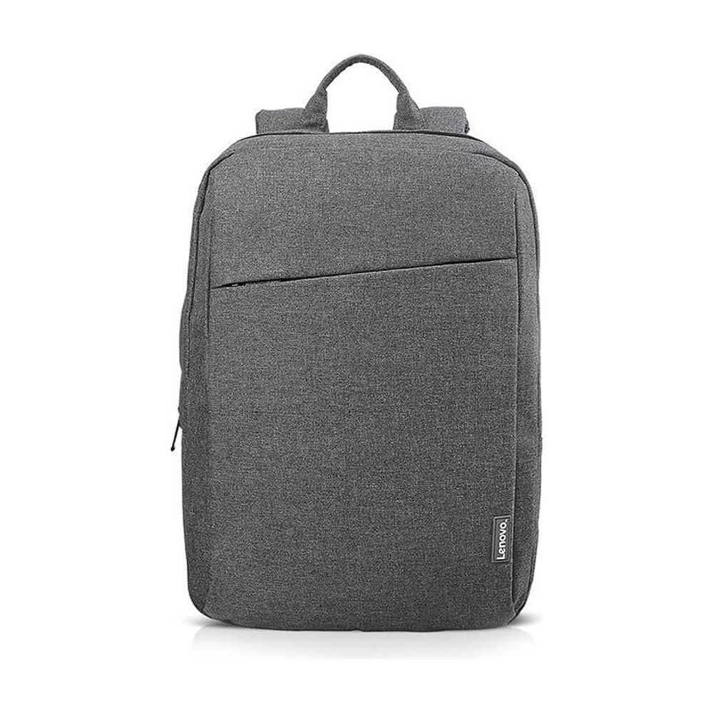Mochila Lenovo Notebook B210 15'' image number 0.0