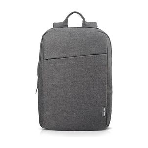 Mochila Lenovo Notebook B210 15''