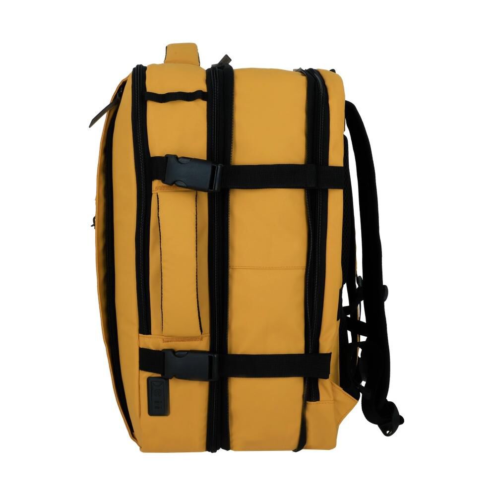 Mochila Grande Xtrem Discovery 5xt / 42 Litros image number 9.0