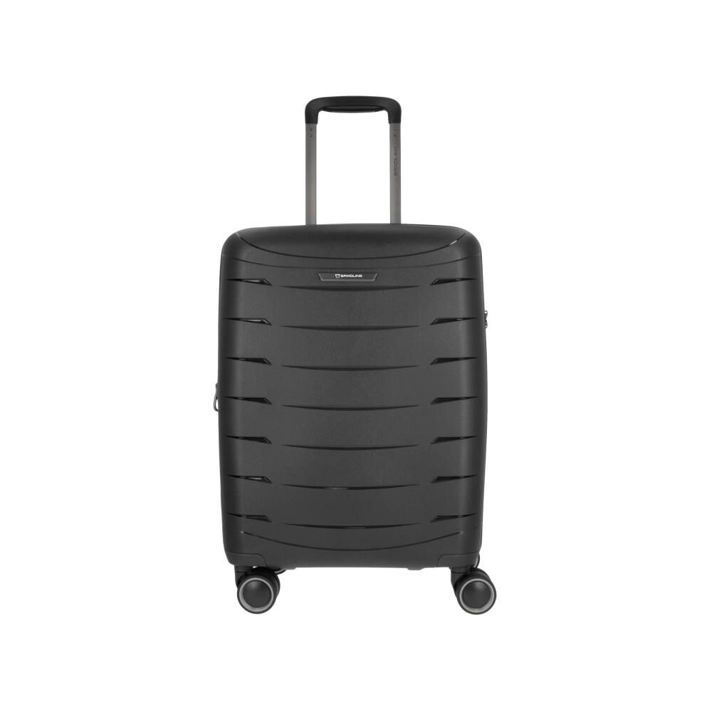 Maleta Cabina Saxoline Moonstone / 39 L image number 0.0