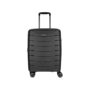 Maleta Cabina Saxoline Moonstone / 39 L