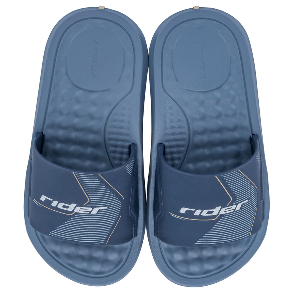 Sandalia Infantil Azul Step Rider image number 0.0