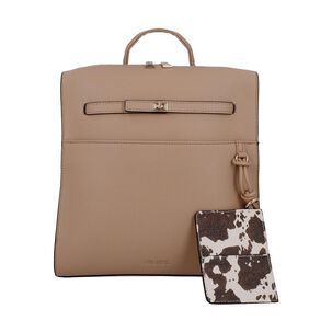 Mochila De Mujer Secret Serbia Sc7 Grande