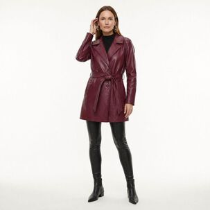 Chaqueta Mujer Kimera