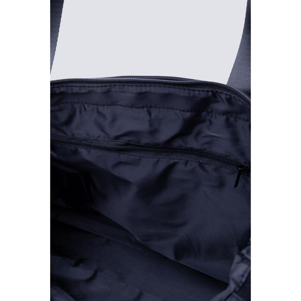 Bolso Tote Style K Everlast image number 2.0