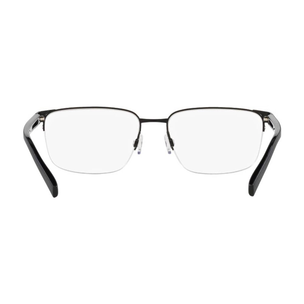 Lentes &Oacute;pticos Negro Jean Monnier image number 3.0