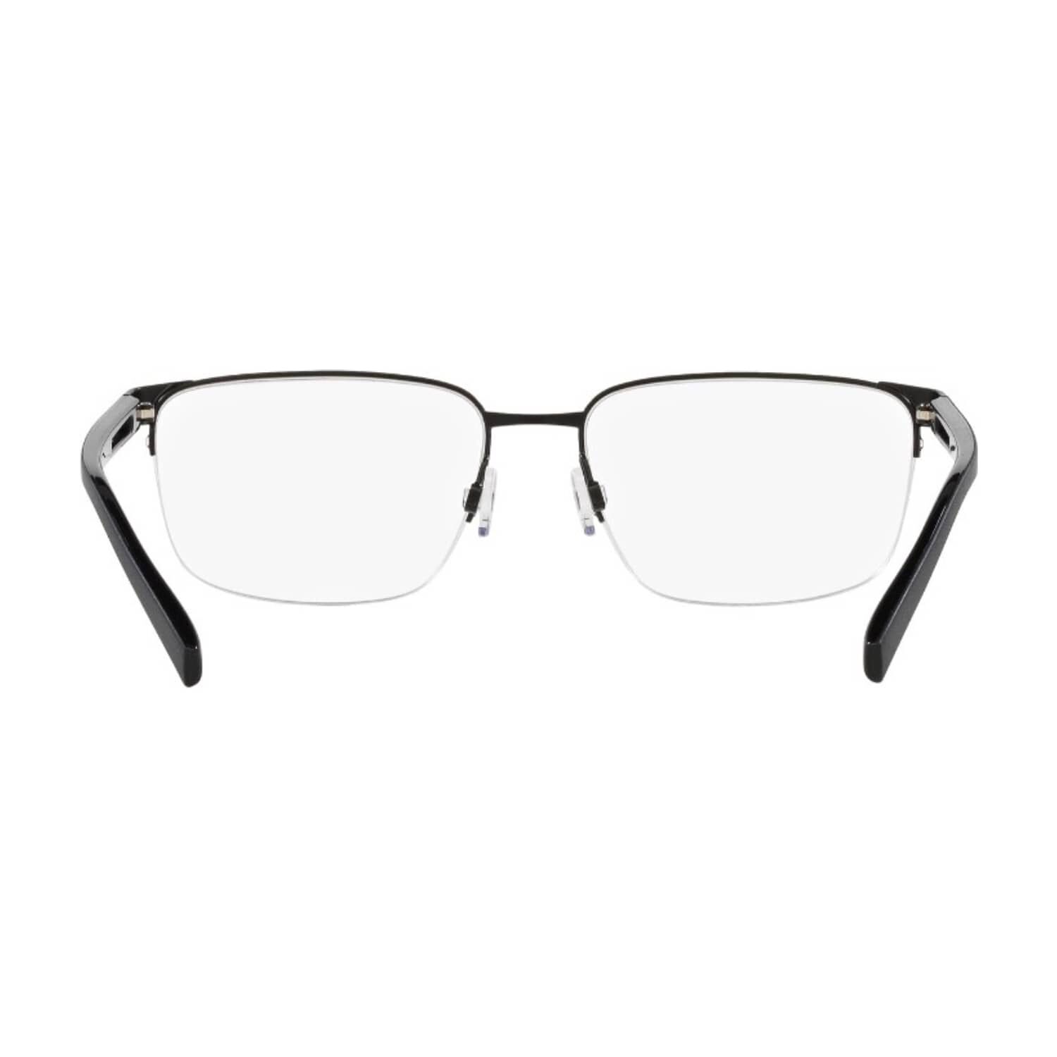 Lentes &Oacute;pticos Negro Jean Monnier image number 3.0