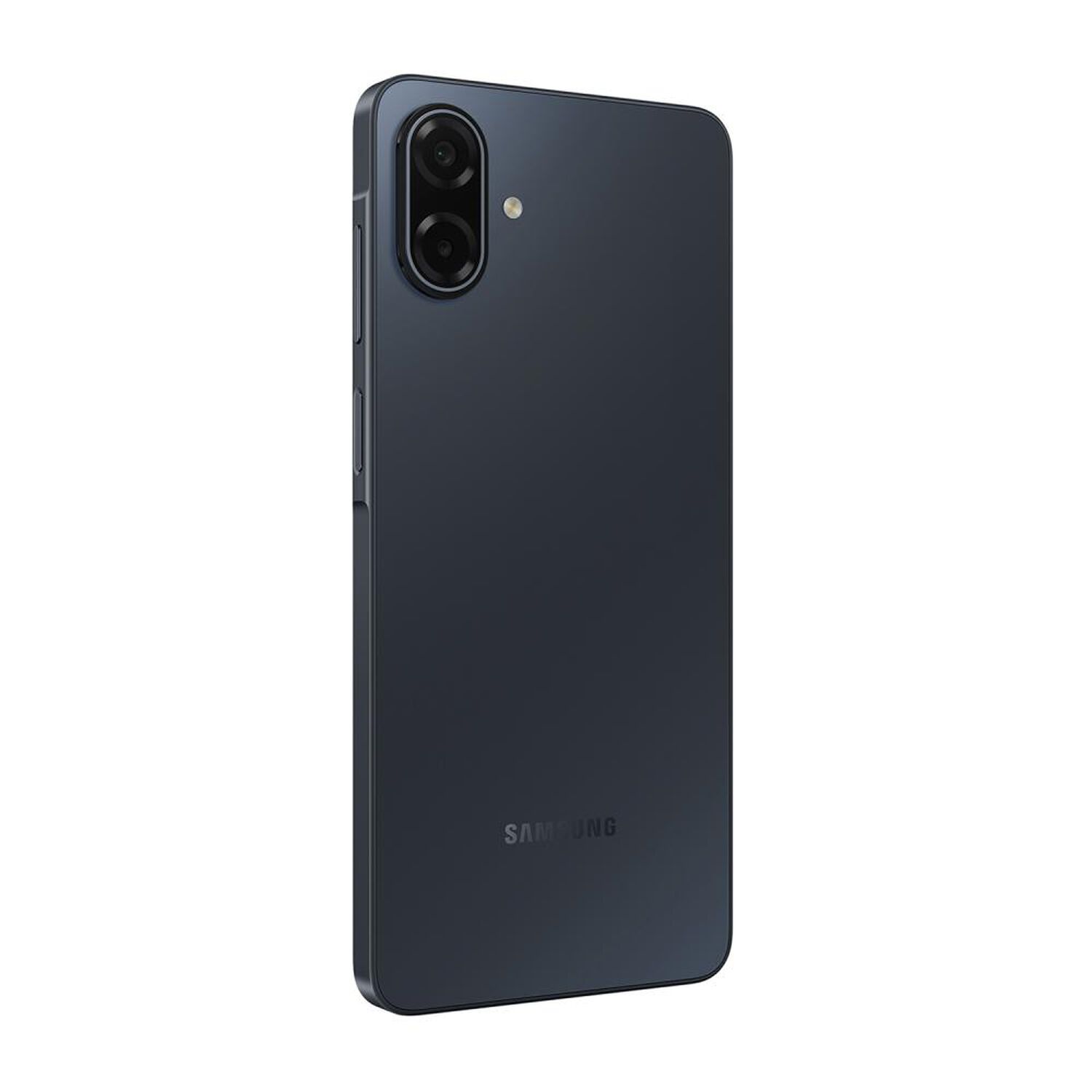 Smartphone Samsung Galaxy A07 / 5G / 128 GB / Negro / Liberado image number 2.0