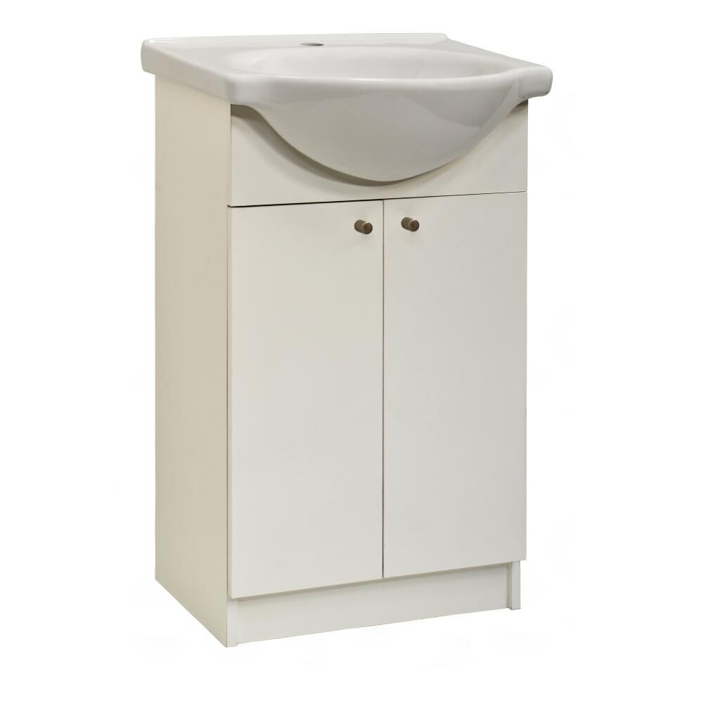 Mueble De Cocina Mobikit Verdulero / 1 Puerta image number 1.0