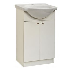 Mueble De Cocina Mobikit Verdulero / 1 Puerta