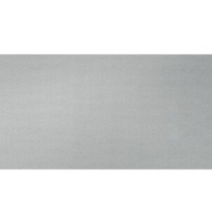 Mouse Pad Razer Pro Glide Xxl 940 X 410 X 3mm