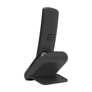 Tel&eacute;fono Inal&aacute;mbrico Alcatel Modelo D610