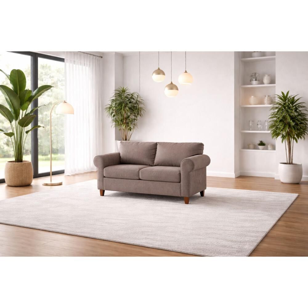 Sof&aacute; Kea Retro / 2 Cuerpos image number 0.0