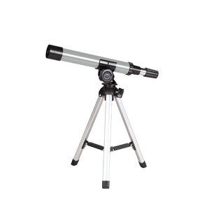 Telescopio 30300mm Portable Con Tr&iacute;pode Y Maleta - Ps