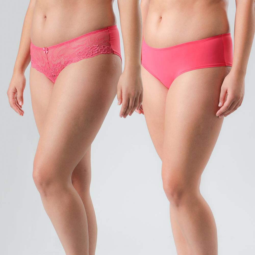 Todo Corseteria en Oferta Hites