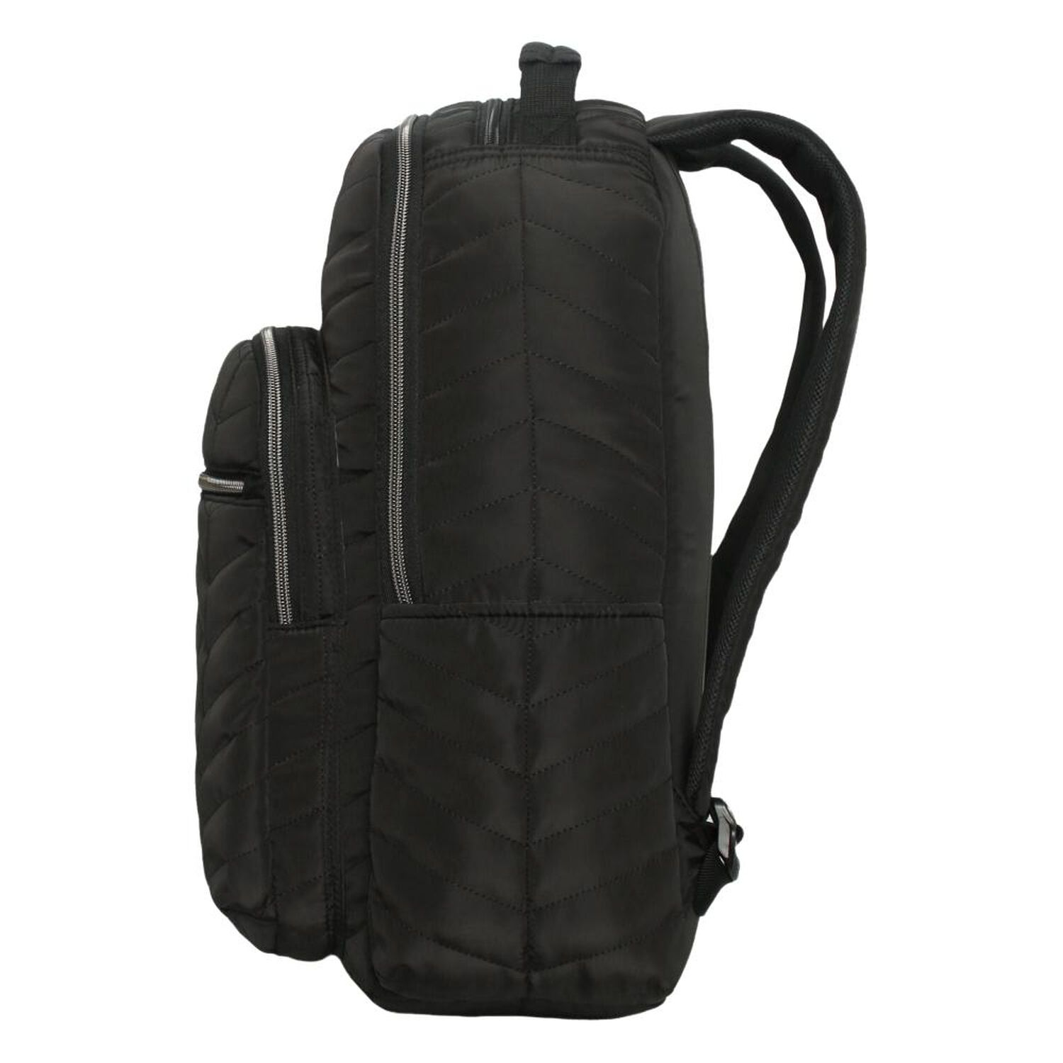 Mochila Mujer Impreza Head image number 3.0