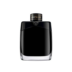 Mont Blanc Legend 100 Ml Edp