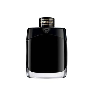 Mont Blanc Legend 100 Ml Edp