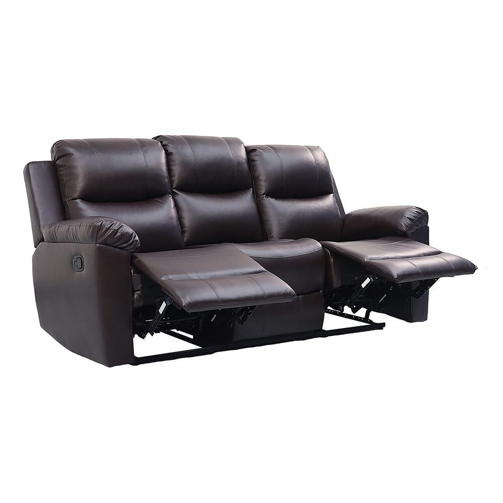 Bergere Azhome Palermo / 3 Cuerpos image number 2.0