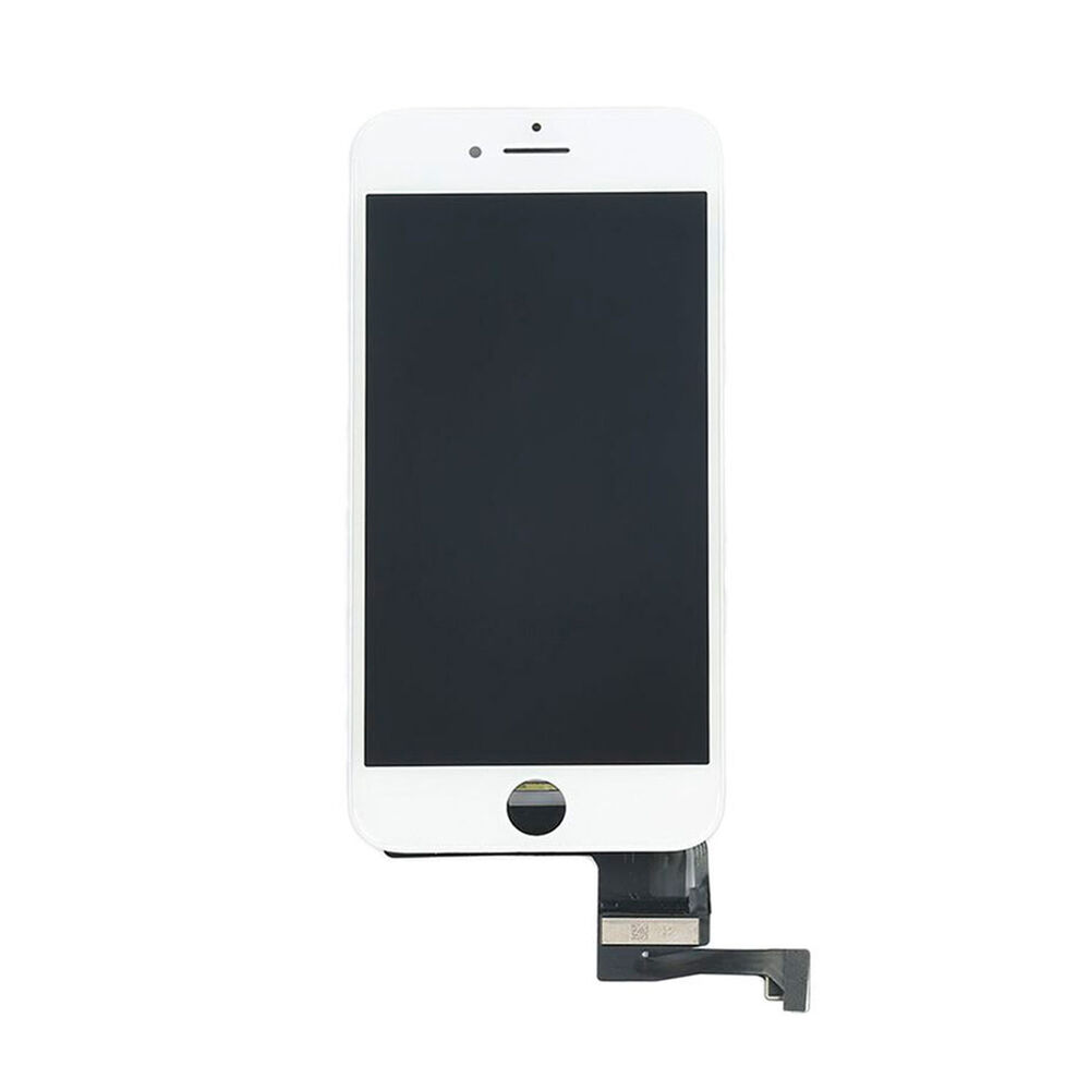 Pantalla Compatible Con Iphone 7 Plus image number 0.0