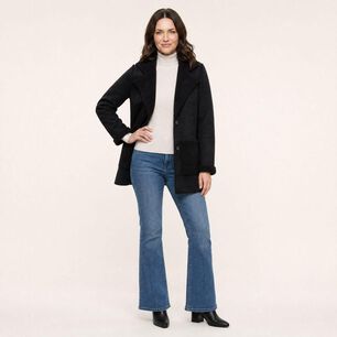 GEEPS CHAQUETA MUJER GEEPS